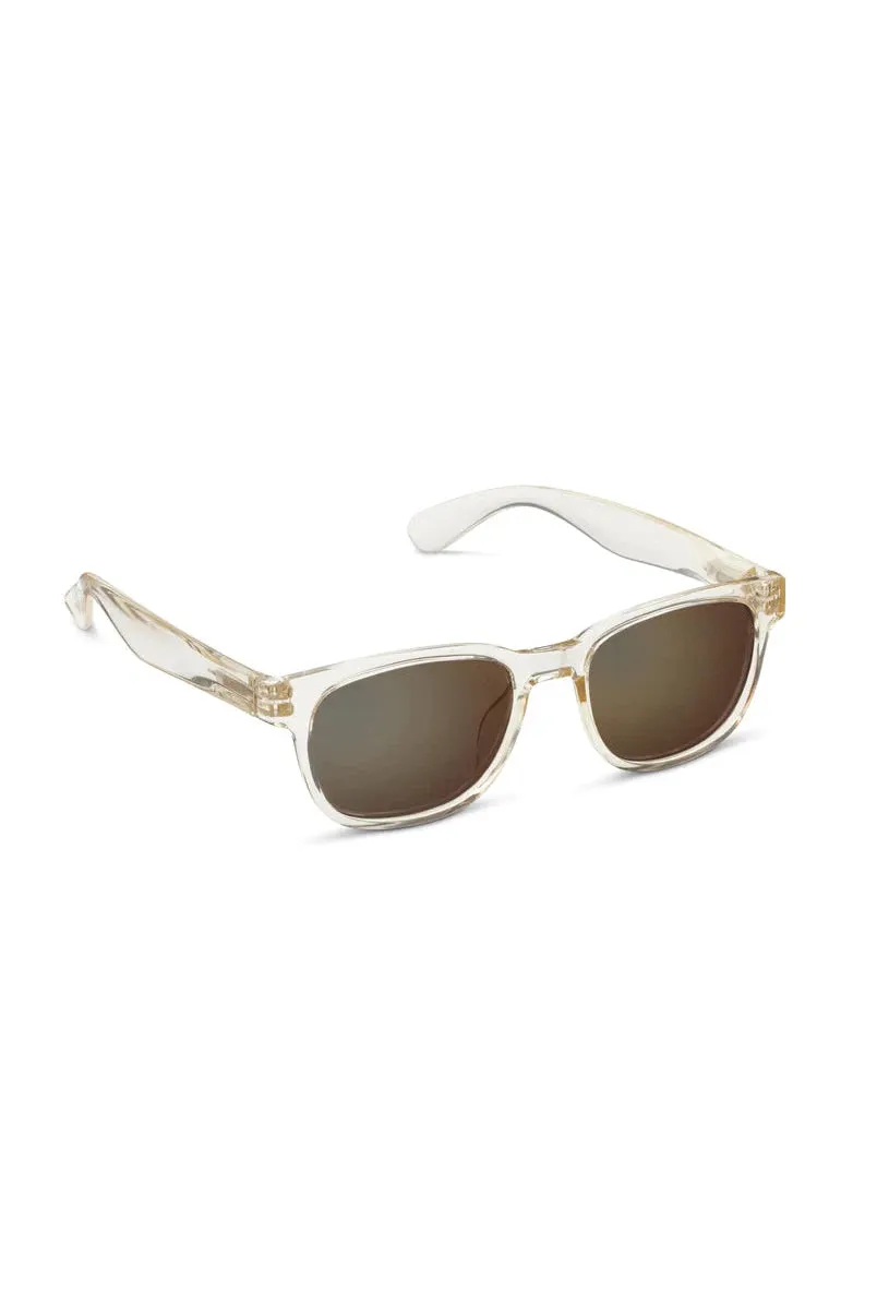 18th Hole Fog Peepers Sunglasses