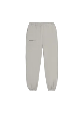 365 Midweight Track Pants—stone