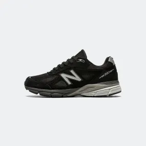 990v4 'Black' – U990BL4