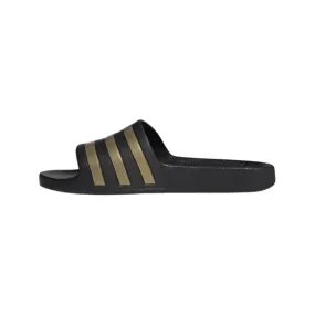 Adidas Adilette Aqua Slides - Men's