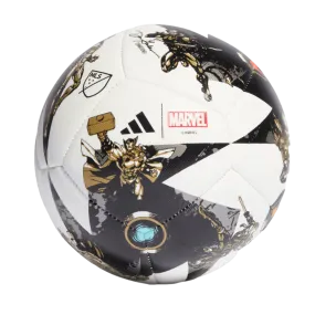 Adidas MLS 2023 All Star Game Mini Skills Ball