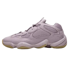 Adidas Yeezy 500 'Soft Vision'