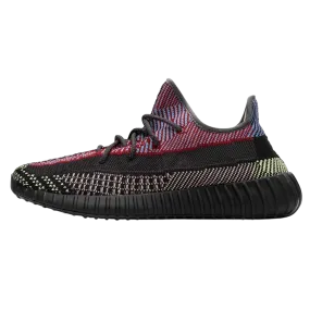 adidas Yeezy Boost 350 V2 'Yecheil Non-Reflective'