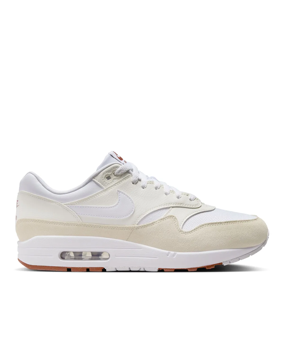 Air Max 1 SC 'Sail'