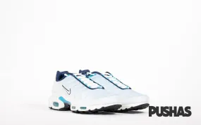 Air Max TN Plus 'Psychic Blue'