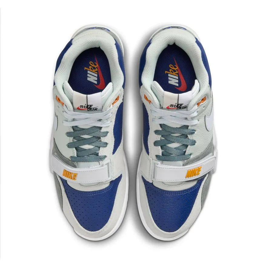 AIR TRAINER 1 FB8886-001