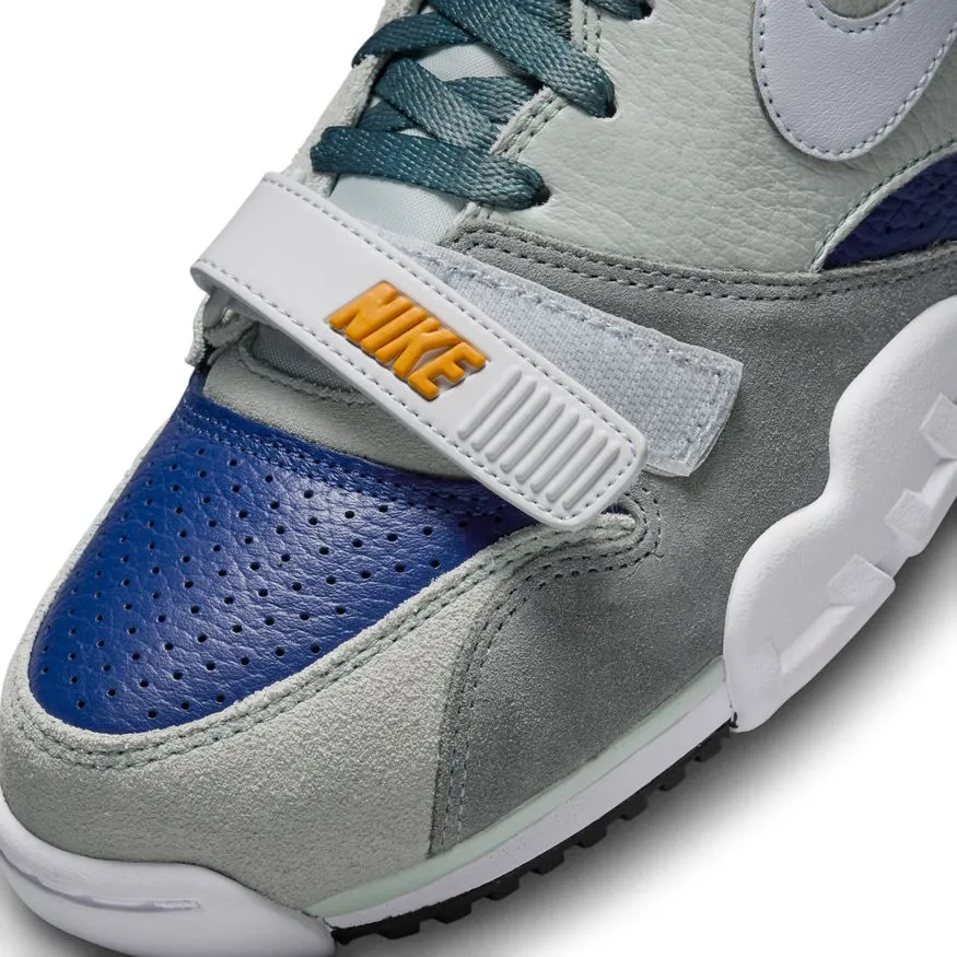 AIR TRAINER 1 FB8886-001