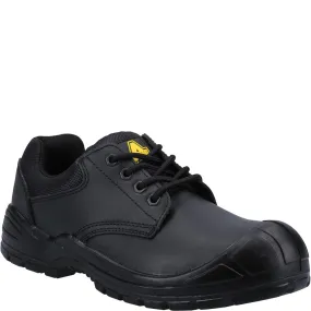 Amblers Safety 66 Safety Shoe