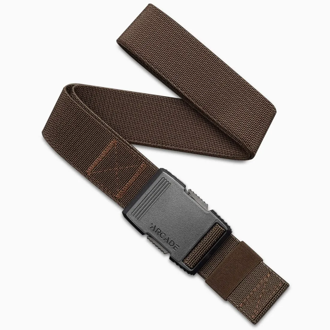 Aracade Hardware Belt