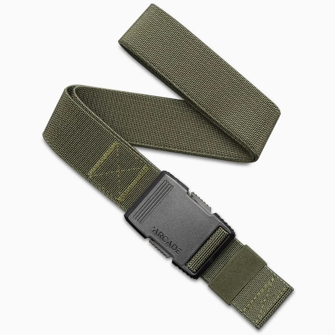 Aracade Hardware Belt