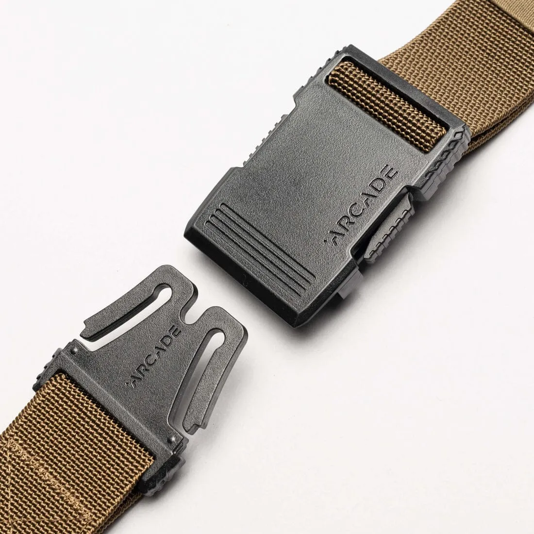 Aracade Hardware Belt