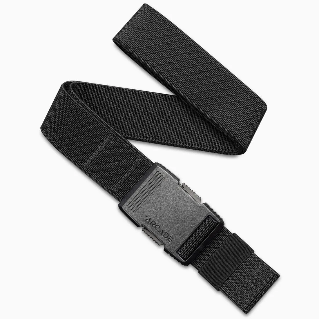 Aracade Hardware Belt