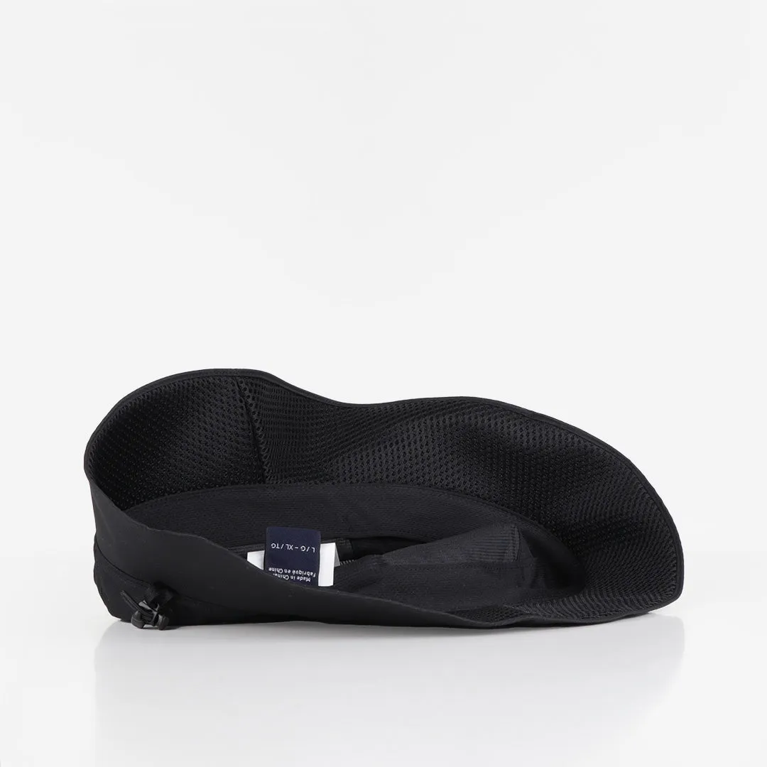 Arc'teryx Aerios Bucket Hat