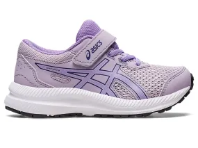 Asics Kids Contend 8 PS <br> 1014A258 500