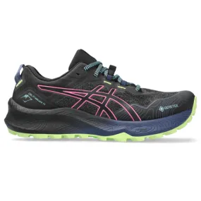 Asics Women's GEL-Trabuco 11 GTX