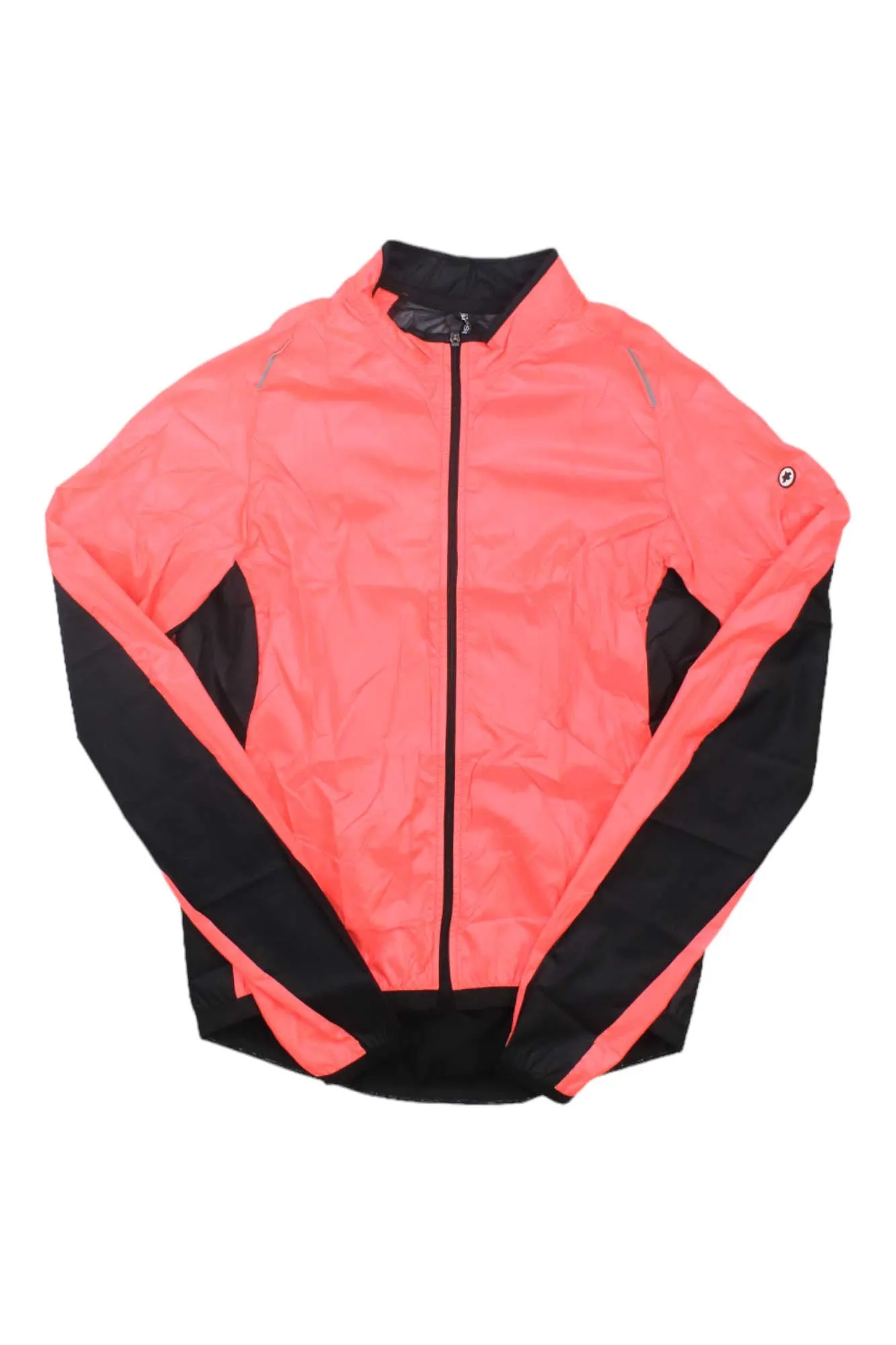 ASSOS Womens UMA GT Wind Jacket