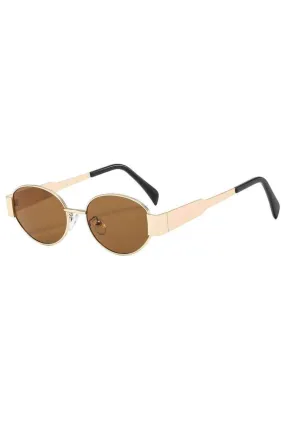 August Sunglasses