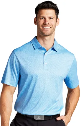 Bermuda Sands Mens Polo Darcy