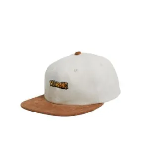 Billabong Graffiti Youth Cap