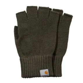 Carhartt WIP Mittens Cypress