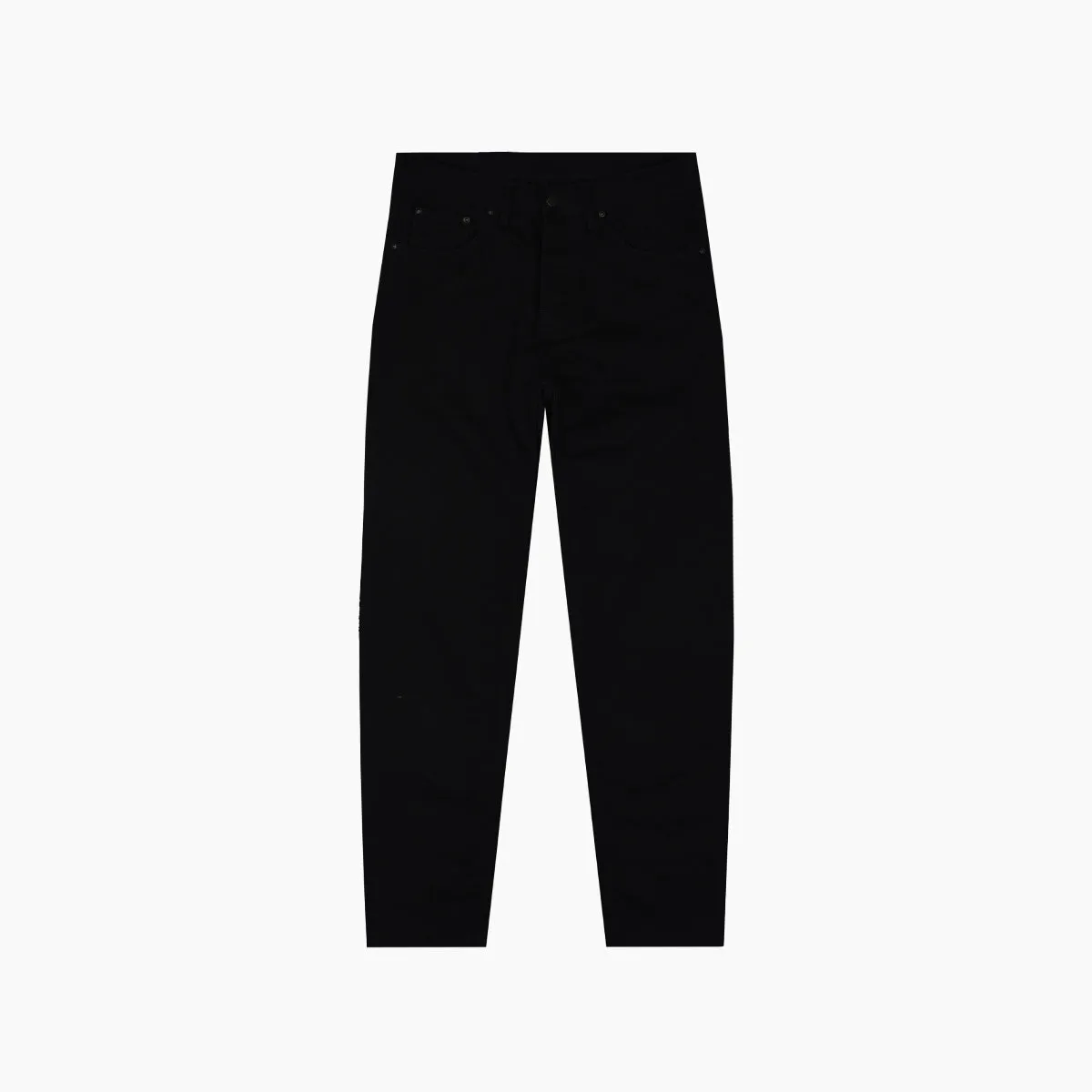 Carhartt WIP Newel Pant