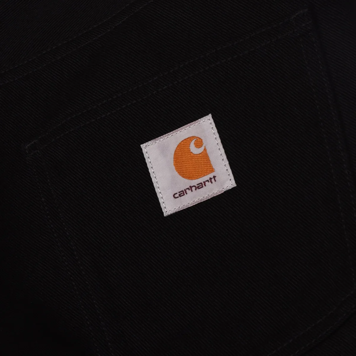 Carhartt WIP Newel Pant