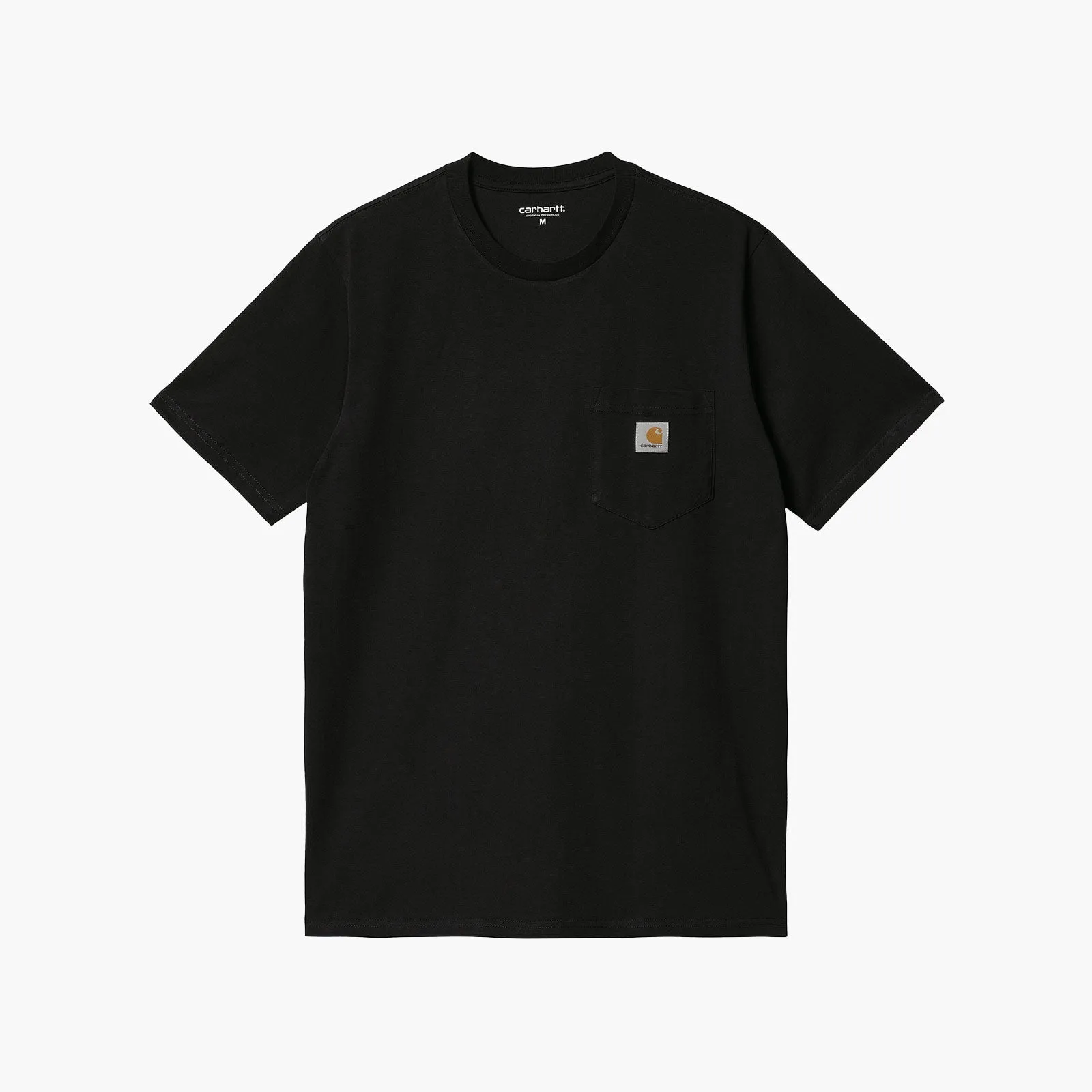 Carhartt WIP  Pocket T-Shirt