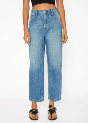 Carter Carpenter Jeans