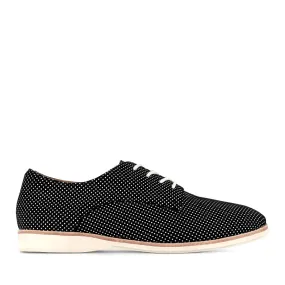 DERBY DREAM - BLACK