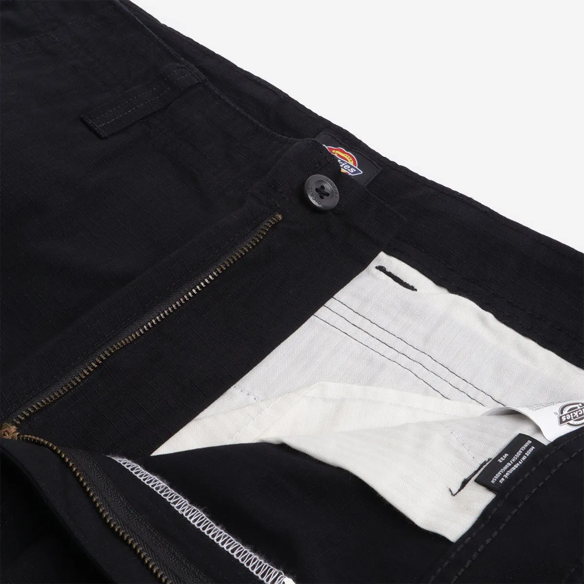 Dickies Eagle Bend Cargo Pant