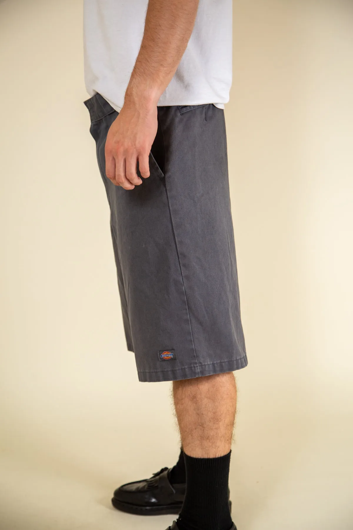 Dickies Shorts