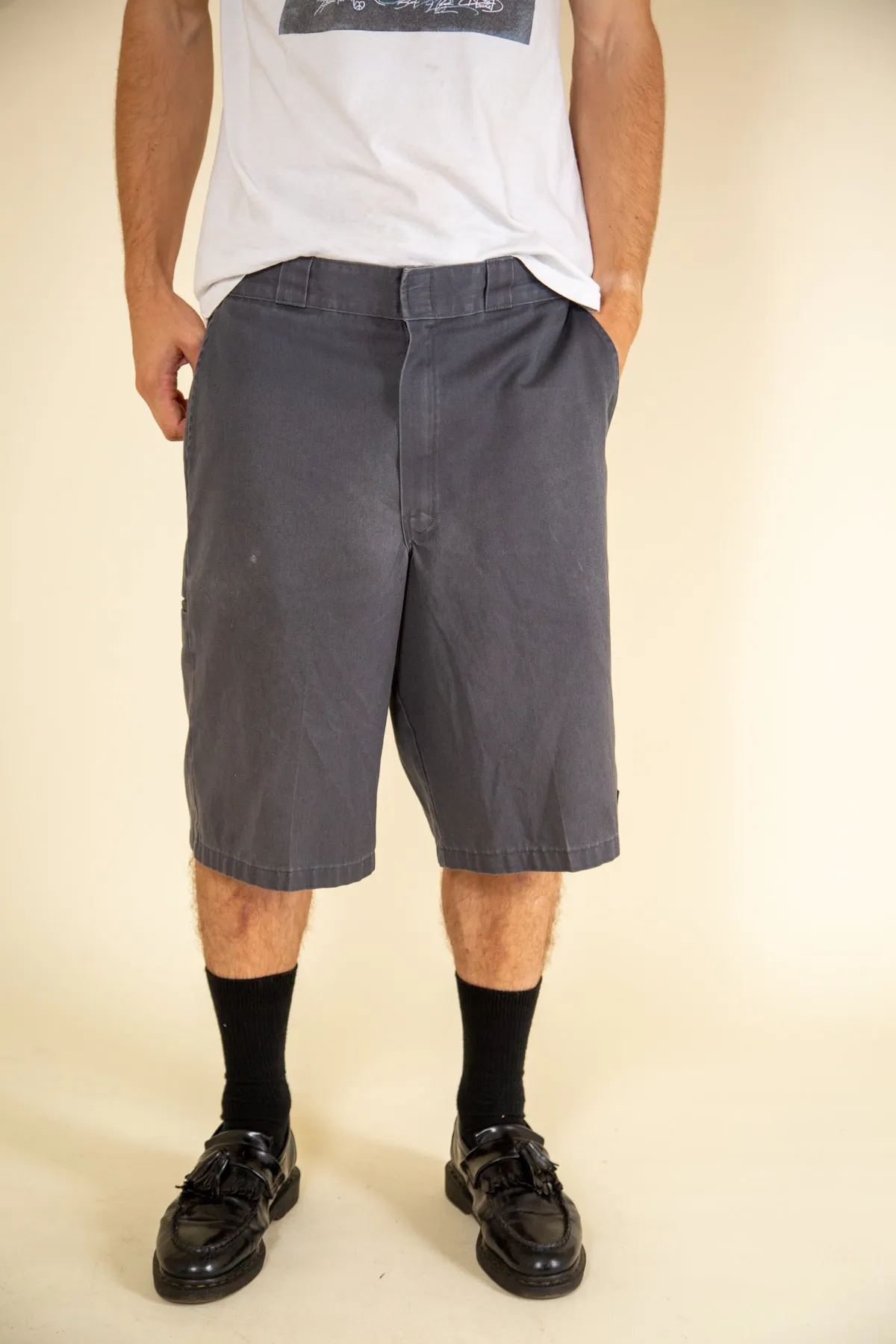 Dickies Shorts