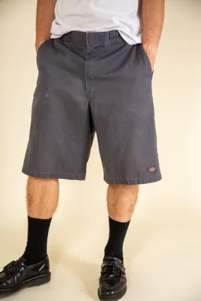 Dickies Shorts