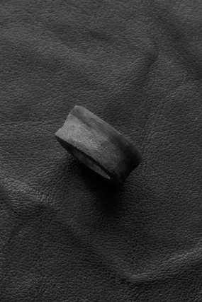 Erosion Ring