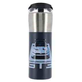 Ford Performance GT3 Flip Top Sports Bottle