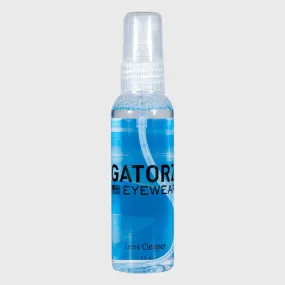 Gatorz Eyewear - Lens Cleaner