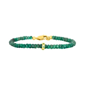 Good Fortune Bracelet