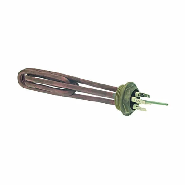 Grimac Eclisse/Ten/Twenty Two Group Heating Element (Special Order Item)