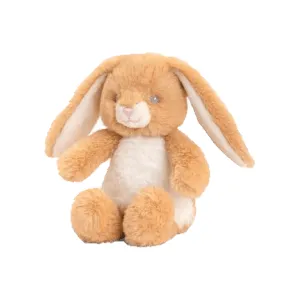 Keeleco Baby Rabbit (16cm) - Brown