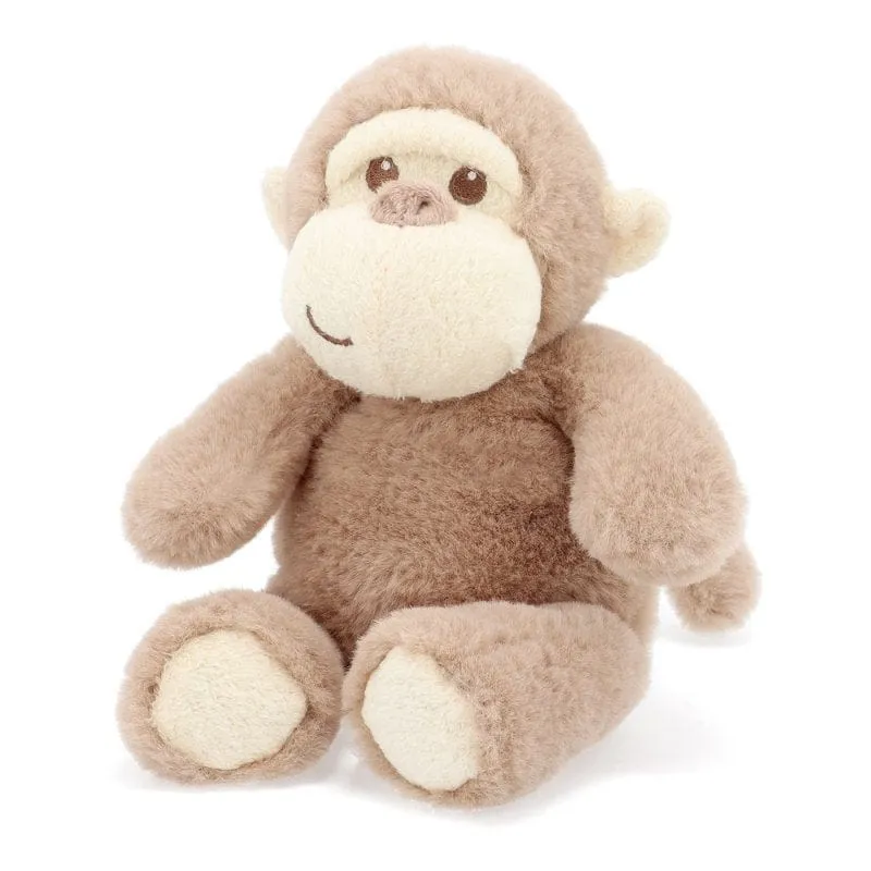 Keeleco Marcel Monkey - 25cm