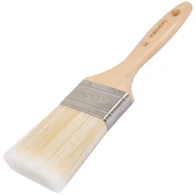 Kendo 76.2mm Fine-Tipped Paint Brush