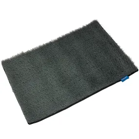 Large RV Dust Off Mat