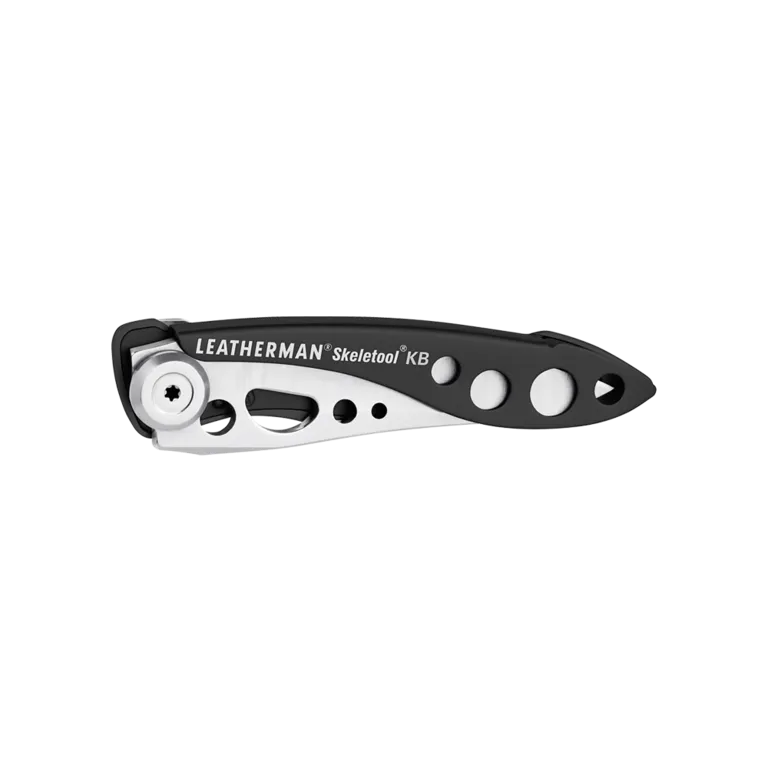 Leatherman Skeletool KB