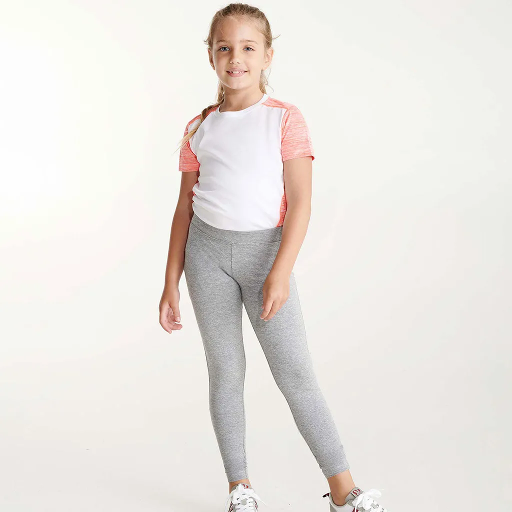 Legging Leire