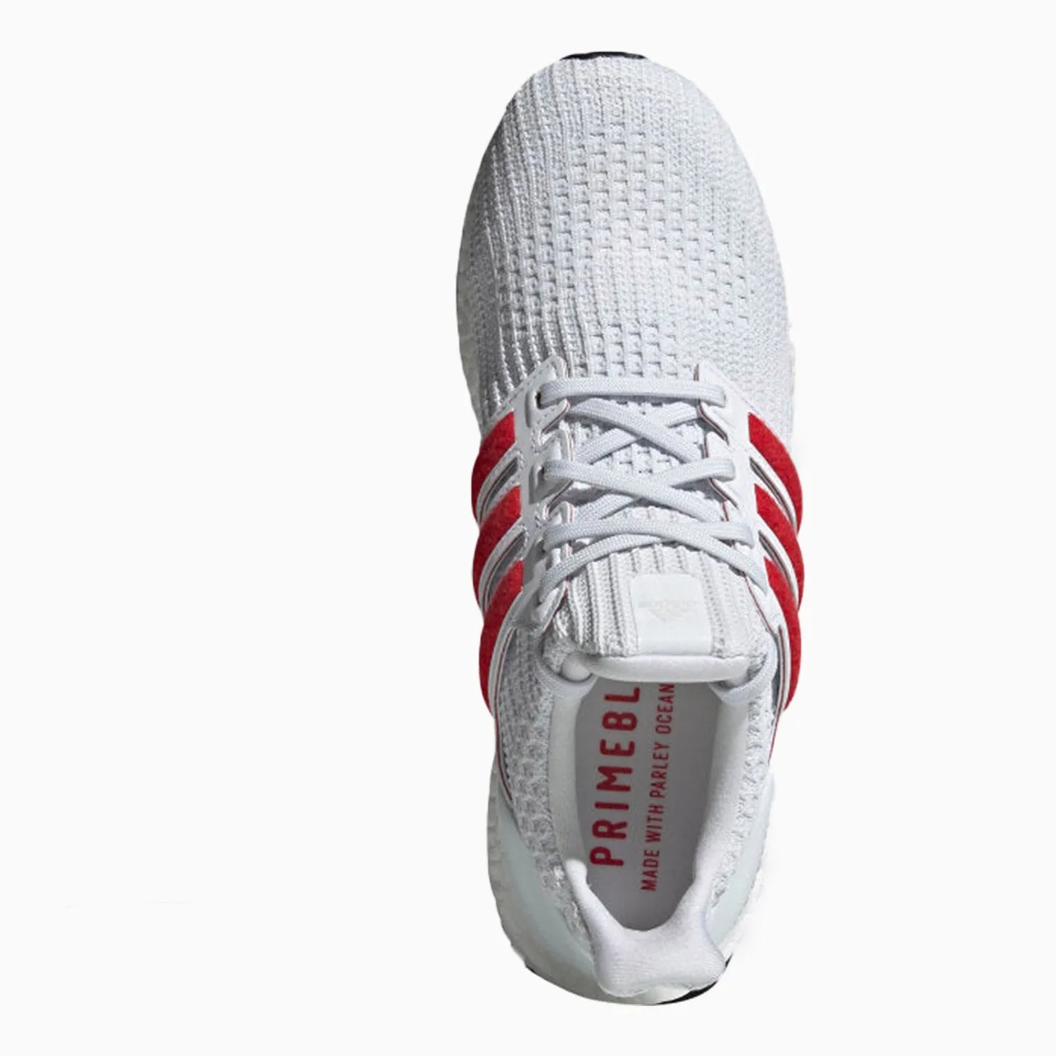 Men's Ultraboost 4.0 DNA Shoes