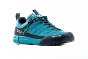 Mousai Approach Shoe