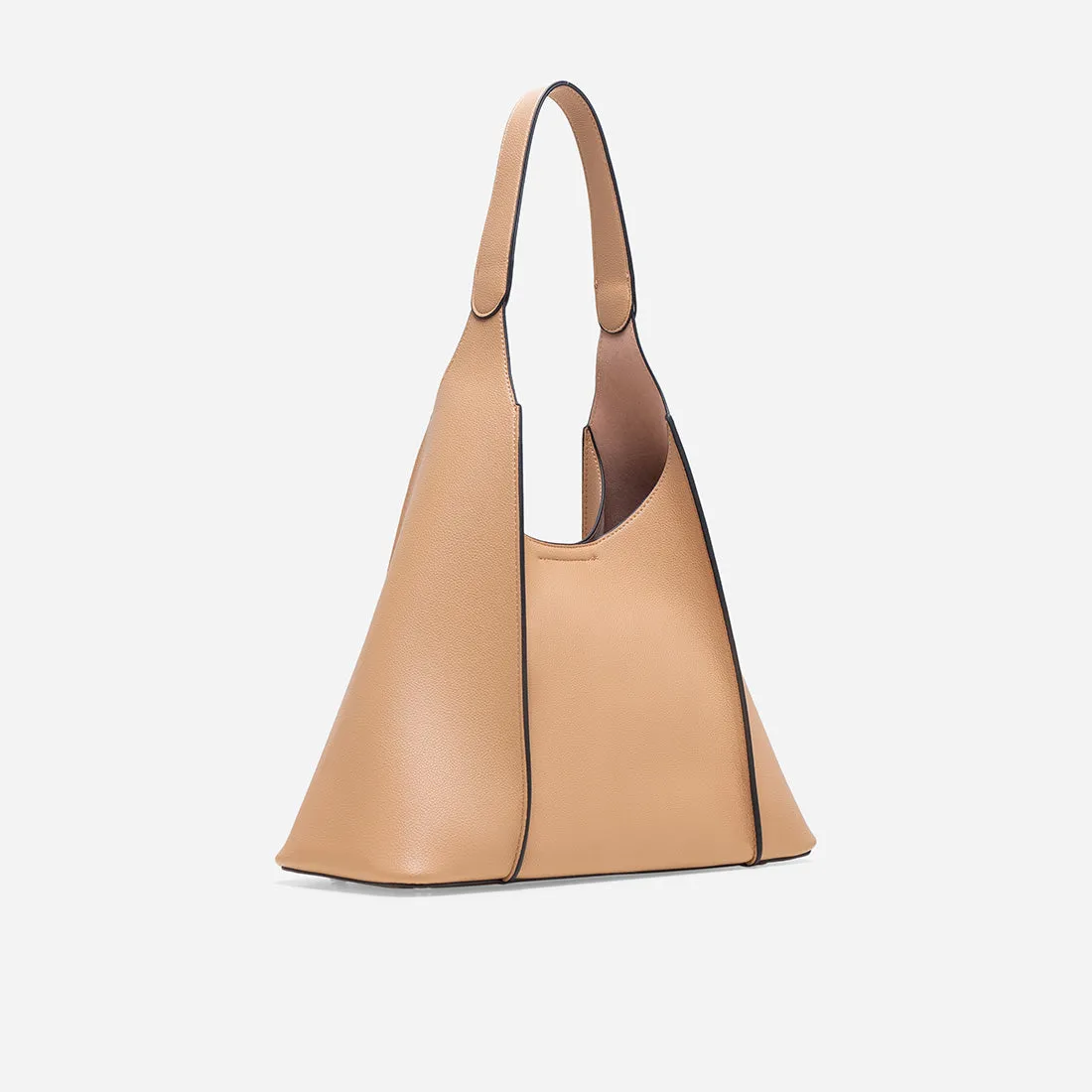 Naidi Hobo Bag