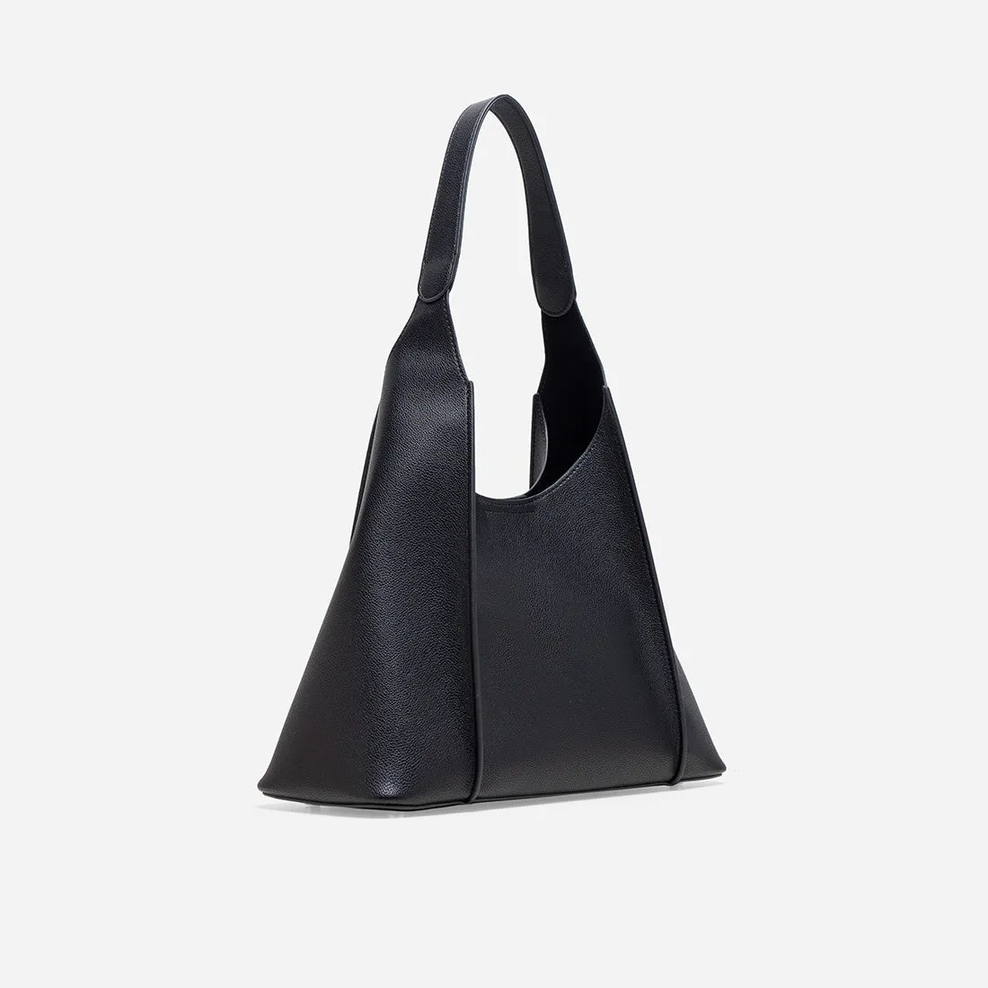 Naidi Hobo Bag