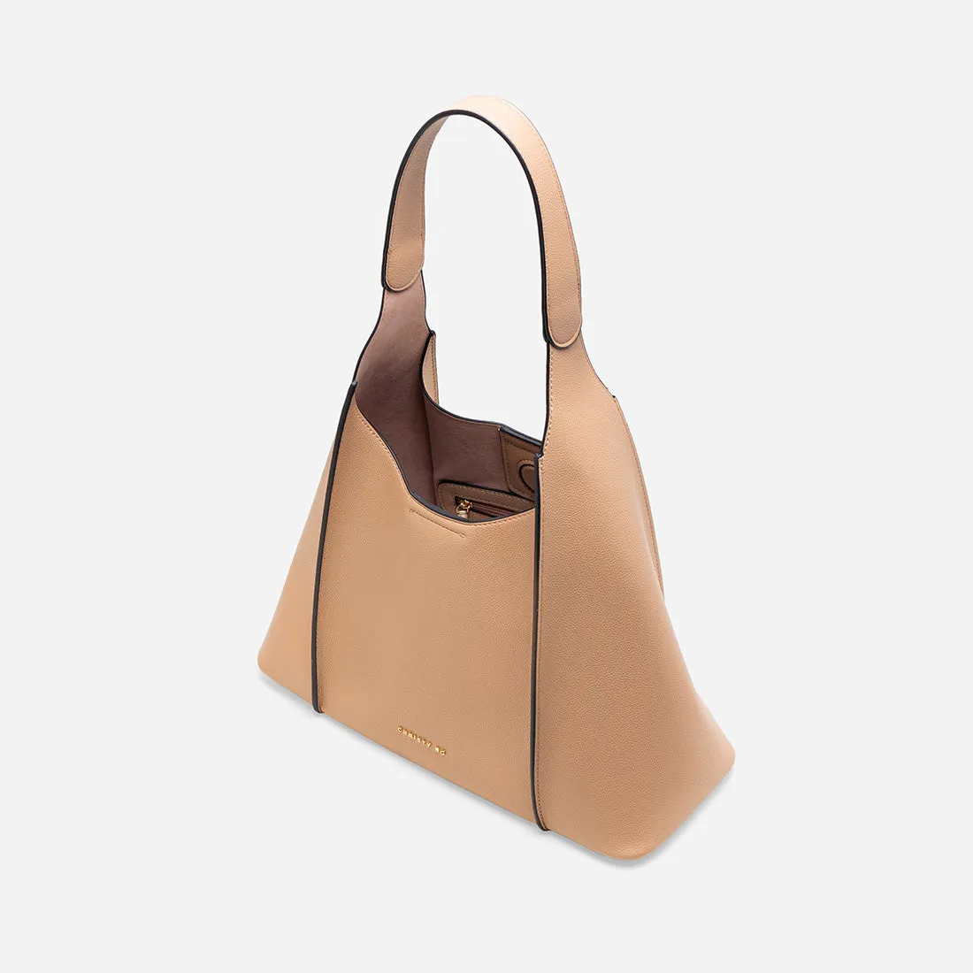 Naidi Hobo Bag