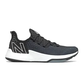 New Balance FuelCell Trainer (Men) - Black